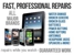 US Wireless Computer & Cellphones - Bill Paying Service
