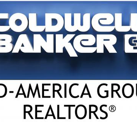 Coldwell Banker Mid-America Group, Realtors - Des Moines, IA