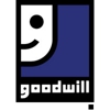 Goodwill Laundry Operations gallery