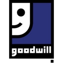 Goodwill - Mt. Island - Thrift Shops