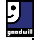 Goodwill Lauderhill