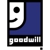 Goodwill Stores - Thrift Shops