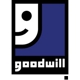 Goodwill Sebring Superstore