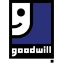 Goodwill US 301 Tampa Store