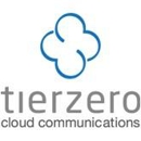 Tierzero - Telecommunications Services