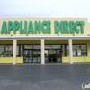 Appliance Direct gallery