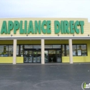Appliance Direct - Major Appliances
