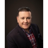 Justin Brown - State Farm Insurance Agent gallery