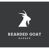 Bearded Goat Barber gallery