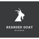 Bearded Goat Barber