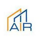Apartment Investing Realty - Real Estate Investing