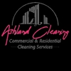 Ashland Cleaning, LLC gallery