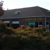 American Tire Company - Brentwood, Crossroads Blvd gallery