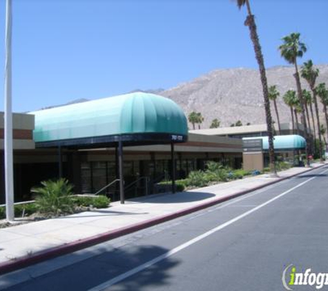 Law Offices of Casey & Munn - Palm Springs, CA