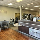 NovaCare Rehabilitation in partnership with OhioHealth - Chillicothe - Consumer Center Drive - Physical Therapy Clinics