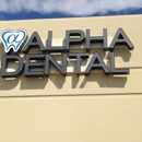 Dr. Saka - Dentists