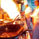 Wok and Hibachi - Chinese Restaurants