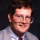 Wheeler, Jeffrey T, MD