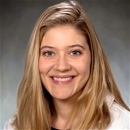 Dr. Ilona I Lorincz, MD - Physicians & Surgeons