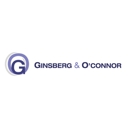 Ginsberg & O’Connor, P.C. - Wrongful Death Attorneys