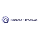 Ginsberg & O'Connor, P.C.