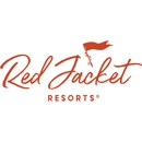 Green Harbor Resort - Hotels
