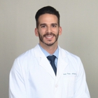 Julio Triay, APRN-C