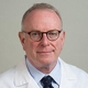 Robert L. Modlin, MD