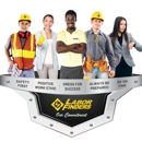 Labor Finders - Employment Agencies