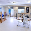 Chatham Health and Rehabilitation Center - Rest Homes