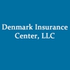 Denmark Insurance Center, L.L.C. gallery