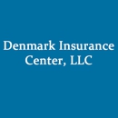 Denmark Insurance Center, L.L.C. - Insurance