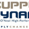 Supply Dynamics gallery