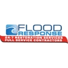 Flood Response Restoration Services gallery