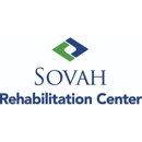 SOVAH Rehabilitation Center - Occupational Therapists