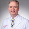 Andrew Walker Cross, MD gallery
