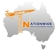Nationwide Machinery Group Logo