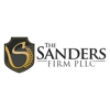 The Sanders Firm PLLC gallery