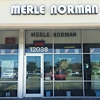 Merle Norman Cosmetics Studio gallery