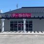 T-Mobile