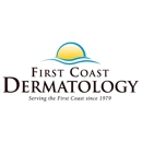 First Coast Dermatology - Physicians & Surgeons, Dermatology