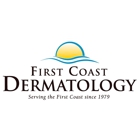 First Coast Dermatology