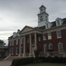 Dominion House