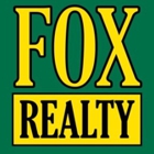 Fox Realty