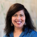 Dr. Gina T. Moreno-John, MD - Physicians & Surgeons, Internal Medicine