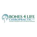 Bones 4 Life Chiropractic