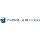 Peninsula Builders LLC - Churches & Places of Worship