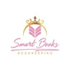 Smart Books Bookkeeping gallery