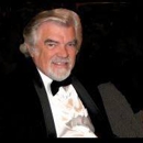 SonLife Broadcasting Network - Methodist Churches
