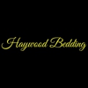 Haywood Bedding Inc gallery